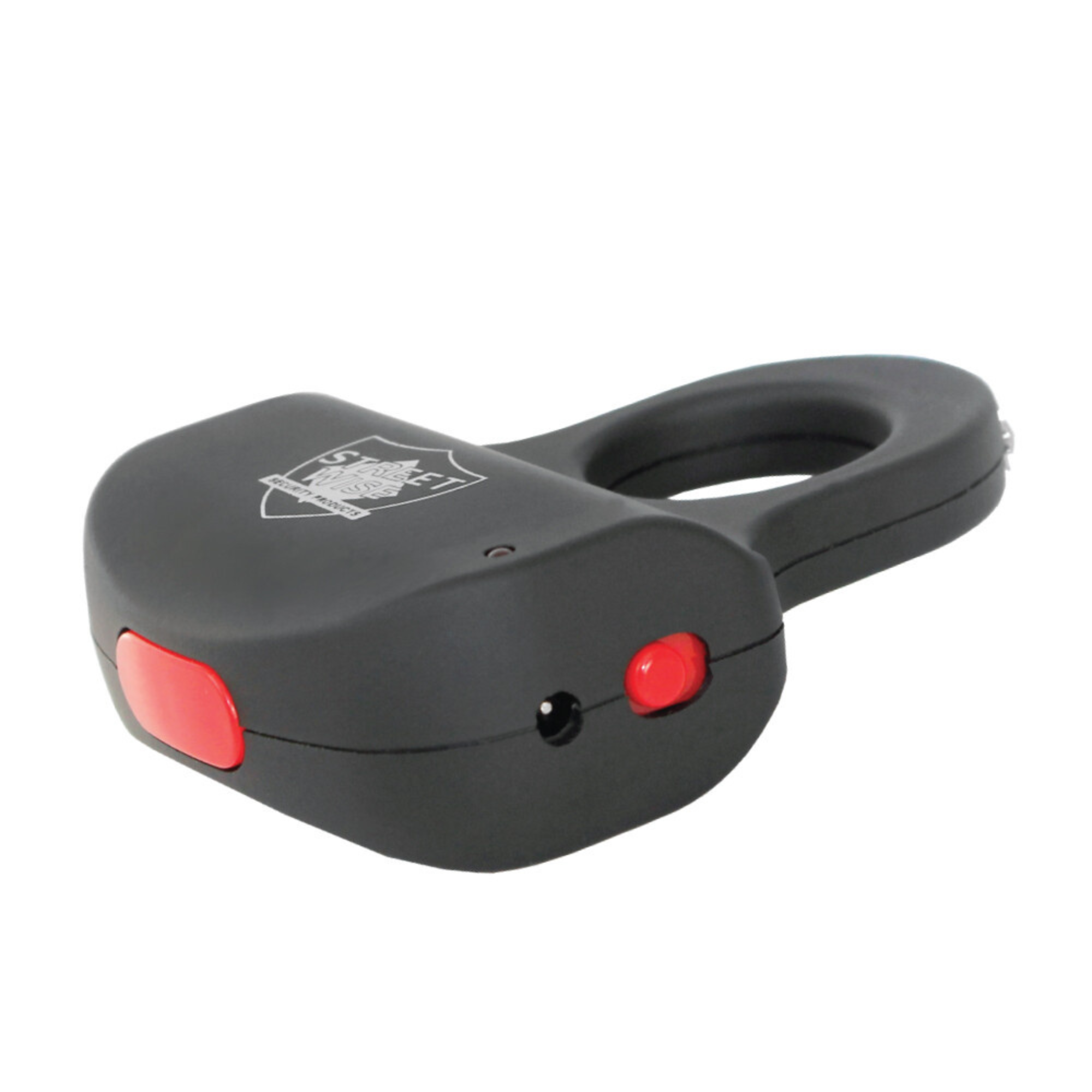 Streetwise Sting Ring