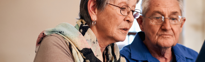 Top Self-Defense Products for Seniors