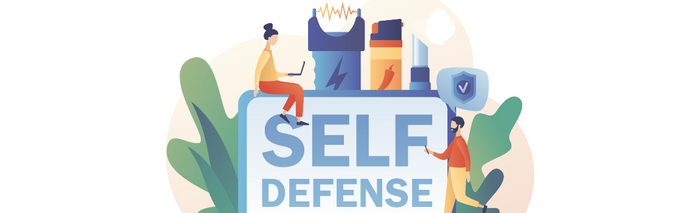 Are Self-Defense Tools Safe to Use? Expert Insights