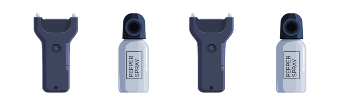 Do I Need Training for Self-Defense Tools? | Safety 101