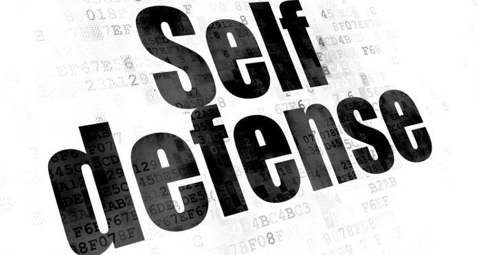 Self-Defense Tools: Emergency Help When You Need It