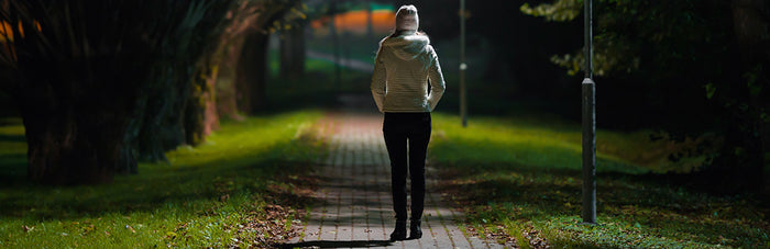 Are self-defense tools effective for beginners?