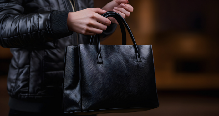 Top 3 Non-Lethal Self-Defense Tools Every Woman Should Carry